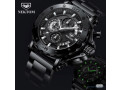 montre-nektom-military-small-2