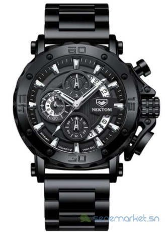 montre-nektom-military-big-0
