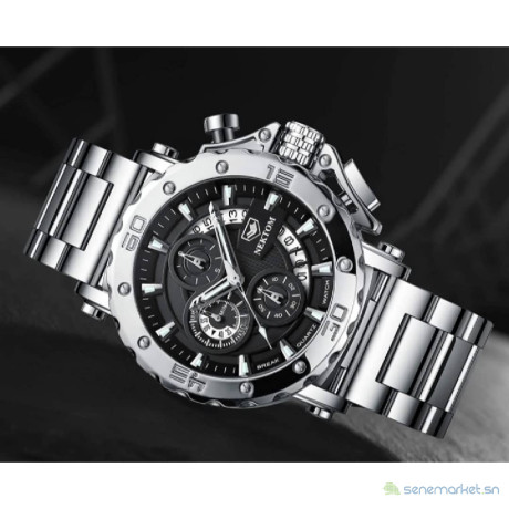 montre-nektom-military-big-1