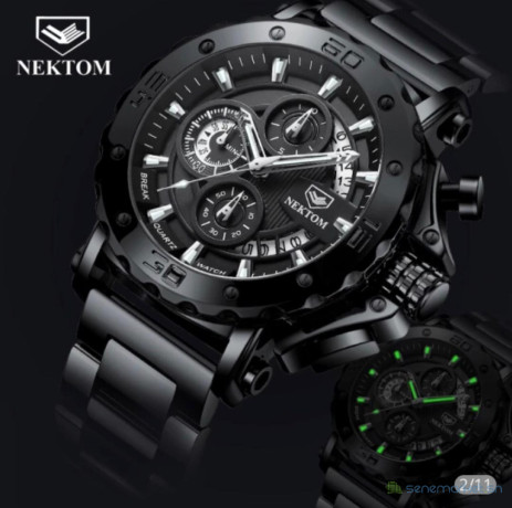 montre-nektom-military-big-2