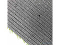 vente-de-gazon-artificiel-de-terrain-de-football-small-2
