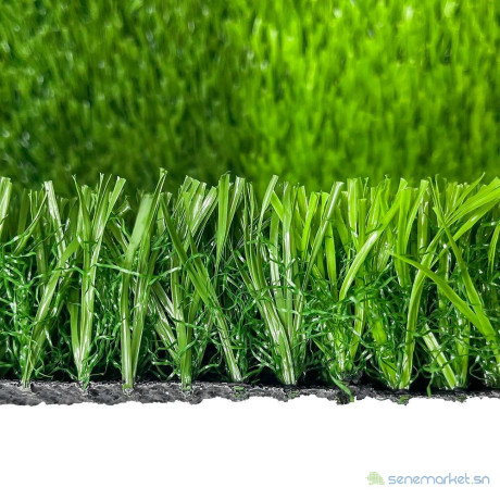 vente-de-gazon-artificiel-de-terrain-de-football-big-1