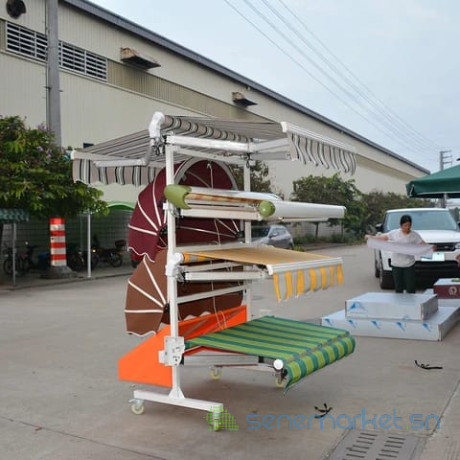 auvent-retractable-ar2-big-0