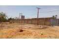 terrains-de-1000-metres-carres-a-vendre-a-nguerigne-senegal-small-2