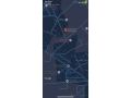 terrain-de-2000-metres-carres-a-vendre-a-nguerigne-senegal-small-0