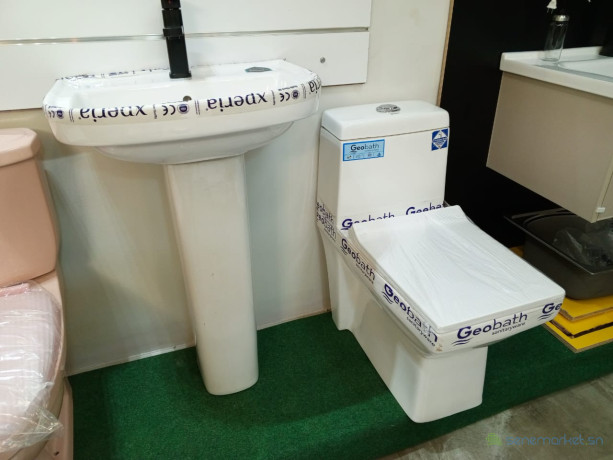 ensemble-sanitaire-modele-geobath-big-0
