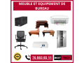 des-meubles-et-equipements-a-vendre-small-0