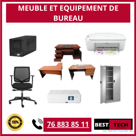des-meubles-et-equipements-a-vendre-big-0