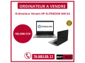 vente-ordinateur-small-0