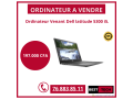 vente-ordinateur-small-1