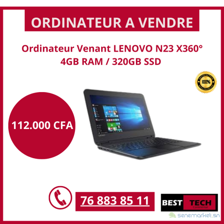 vente-ordinateur-big-3