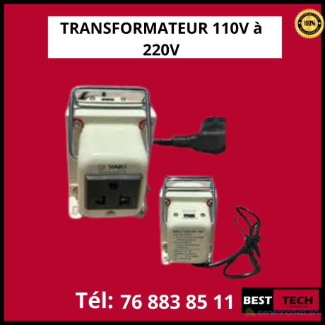 transformateur-yaki-big-0
