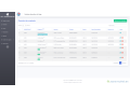 logiciel-de-gestion-pro-pressing-et-buanderies-small-1