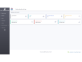 logiciel-de-gestion-pro-pressing-et-buanderies-small-2