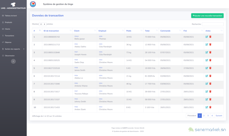 logiciel-de-gestion-pro-pressing-et-buanderies-big-0