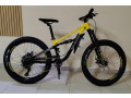 velo-vtt-original-small-0
