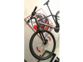 velo-vtt-original-small-1