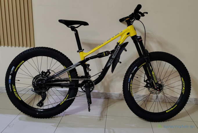 velo-vtt-original-big-0