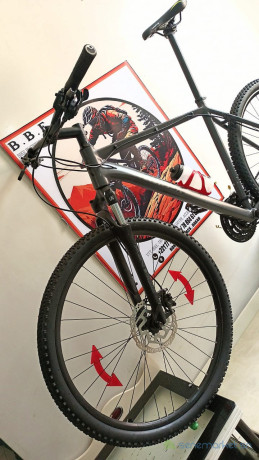 velo-vtt-original-big-1