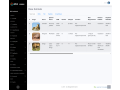 logiciel-de-gestion-des-animaux-zoos-aquariums-et-de-la-faune-sauvage-small-1