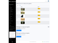 logiciel-de-gestion-des-animaux-zoos-aquariums-et-de-la-faune-sauvage-small-2