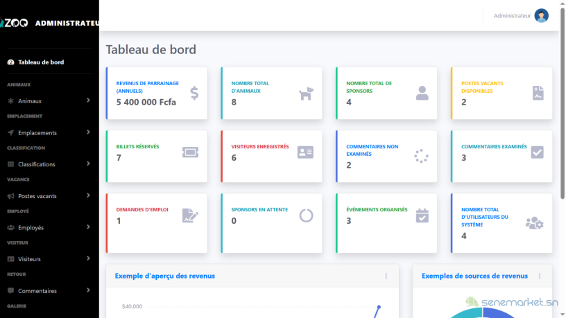 logiciel-de-gestion-des-animaux-zoos-aquariums-et-de-la-faune-sauvage-big-0