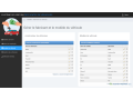 logiciel-de-gestion-de-vente-automobile-professionnelle-small-2