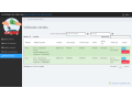 logiciel-de-gestion-de-vente-automobile-professionnelle-small-0