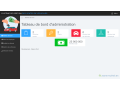 logiciel-de-gestion-de-vente-automobile-professionnelle-small-3