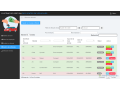 logiciel-de-gestion-de-vente-automobile-professionnelle-small-1