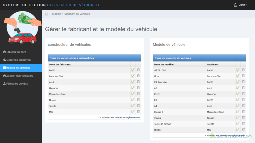logiciel-de-gestion-de-vente-automobile-professionnelle-big-2