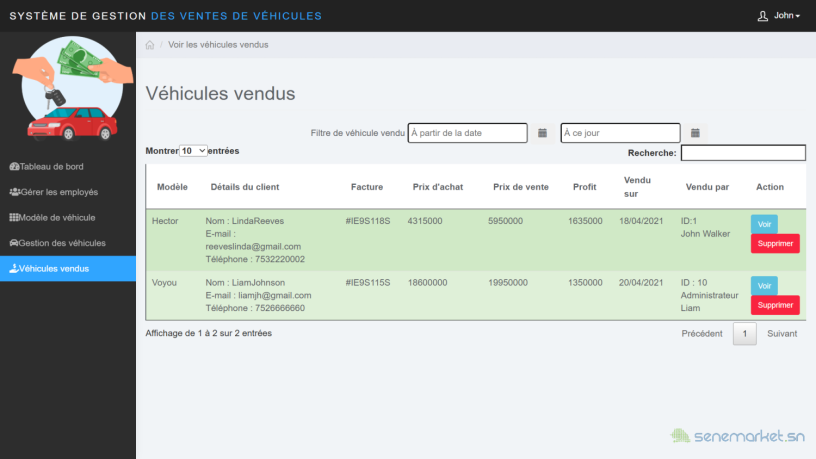logiciel-de-gestion-de-vente-automobile-professionnelle-big-0