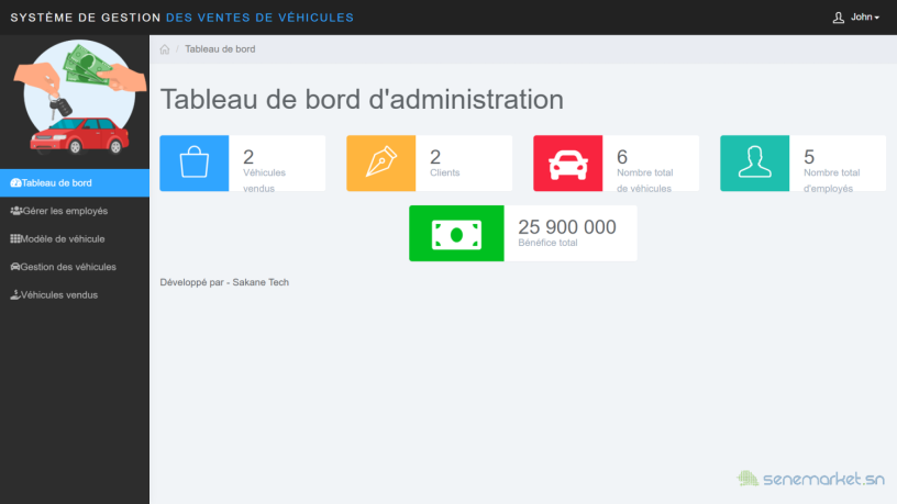 logiciel-de-gestion-de-vente-automobile-professionnelle-big-3
