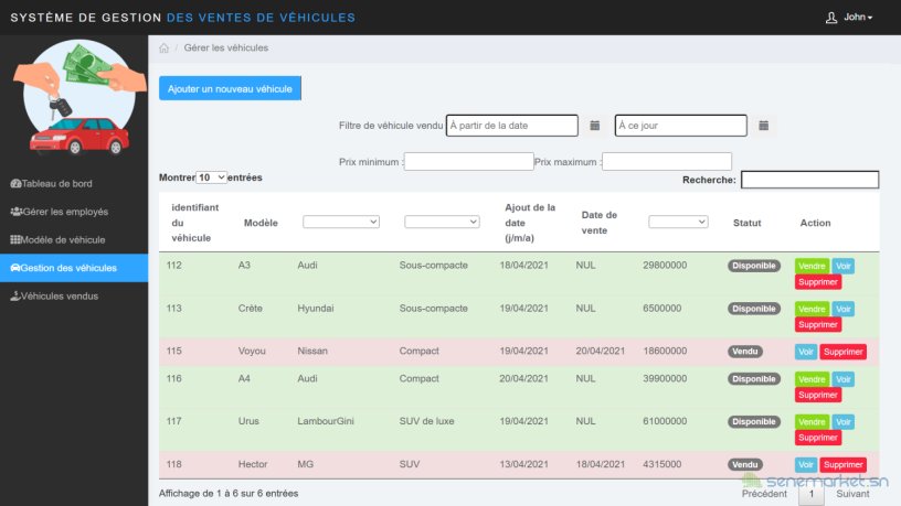 logiciel-de-gestion-de-vente-automobile-professionnelle-big-1
