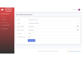 logiciel-de-gestion-de-location-automobile-professionnelle-small-0