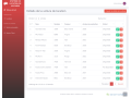 logiciel-de-gestion-de-location-automobile-professionnelle-small-2