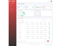 logiciel-de-gestion-de-location-automobile-professionnelle-small-3