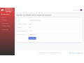 logiciel-de-gestion-de-location-automobile-professionnelle-small-1