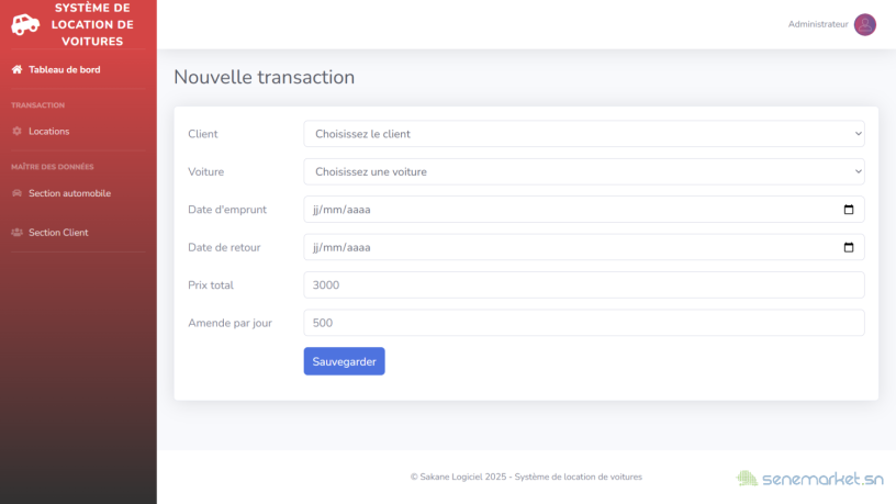 logiciel-de-gestion-de-location-automobile-professionnelle-big-0