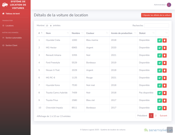 logiciel-de-gestion-de-location-automobile-professionnelle-big-2