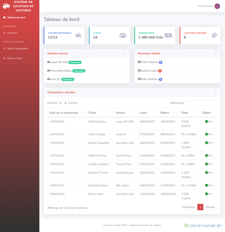 logiciel-de-gestion-de-location-automobile-professionnelle-big-3