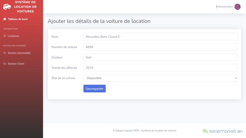 logiciel-de-gestion-de-location-automobile-professionnelle-big-1