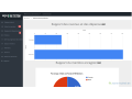 logiciel-de-gestion-clubs-de-fitness-et-salles-de-sport-small-3