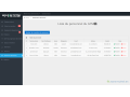 logiciel-de-gestion-clubs-de-fitness-et-salles-de-sport-small-1