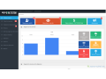 logiciel-de-gestion-clubs-de-fitness-et-salles-de-sport-small-2