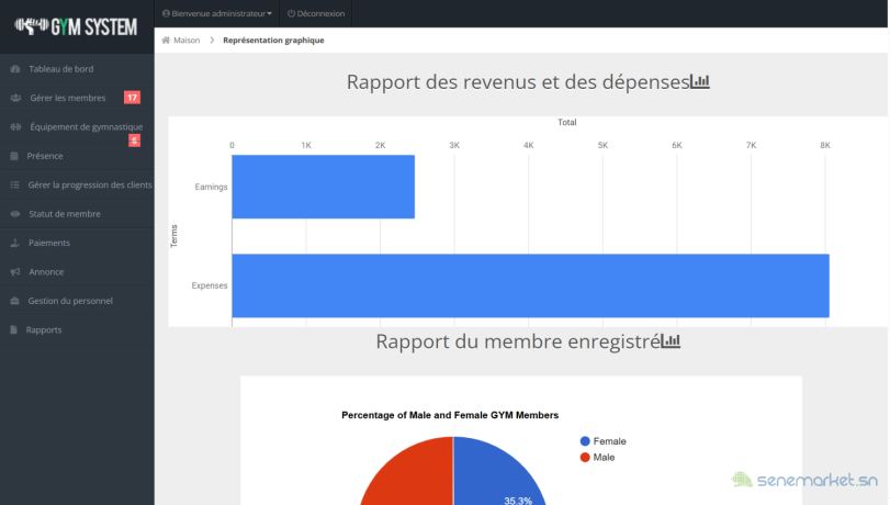 logiciel-de-gestion-clubs-de-fitness-et-salles-de-sport-big-3