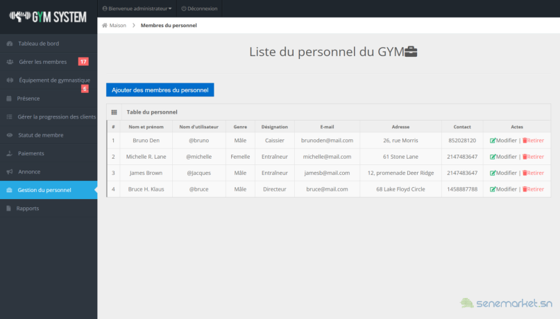 logiciel-de-gestion-clubs-de-fitness-et-salles-de-sport-big-1