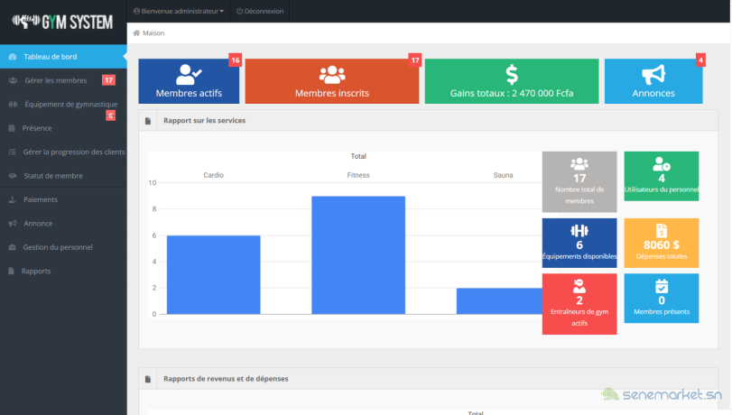 logiciel-de-gestion-clubs-de-fitness-et-salles-de-sport-big-2