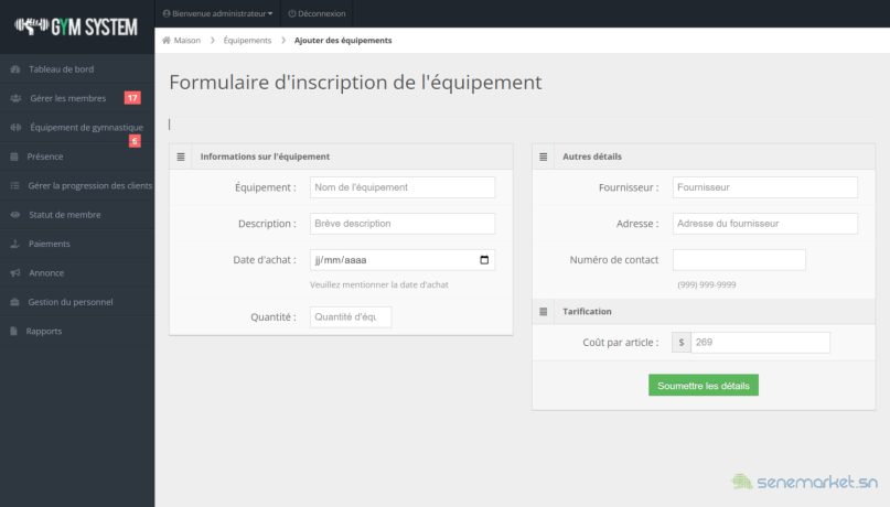 logiciel-de-gestion-clubs-de-fitness-et-salles-de-sport-big-0