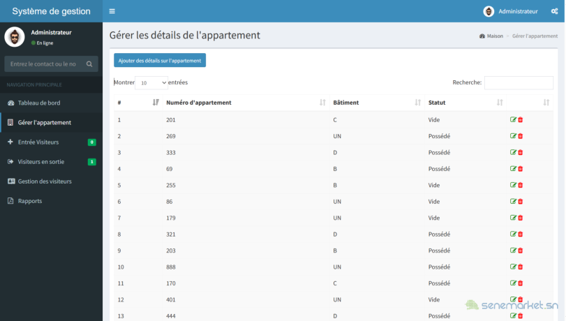 logiciel-de-gestion-de-location-appartement-appartement-meuble-big-1